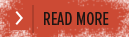 read more