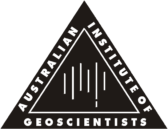 Australian Institute of Geoscientists