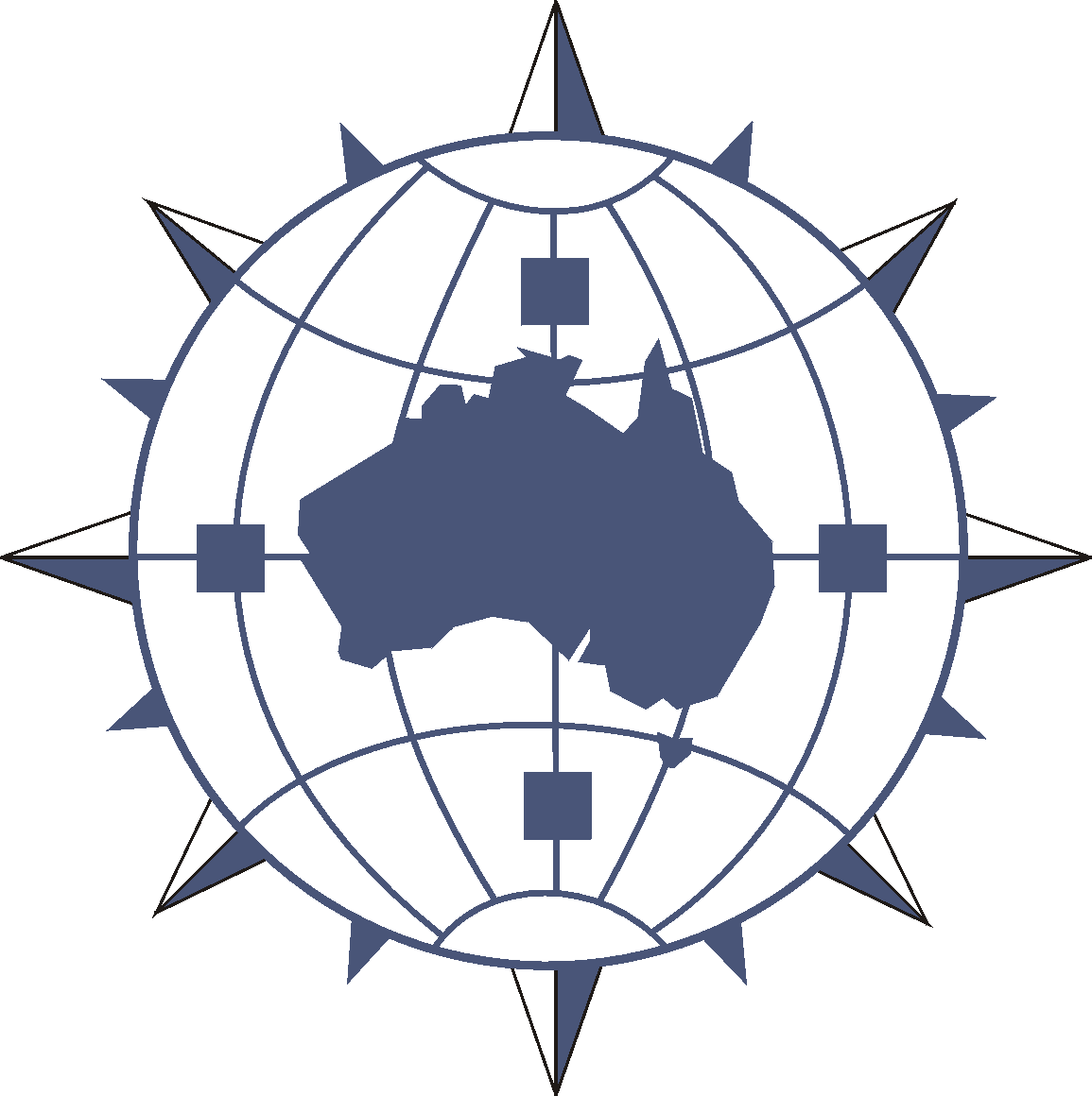 Australian Society of Exploration Geophysicists