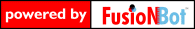 FusionBot Logo/Link