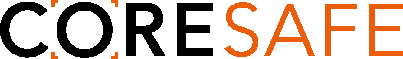 CORESAFE