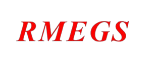 RMEGS