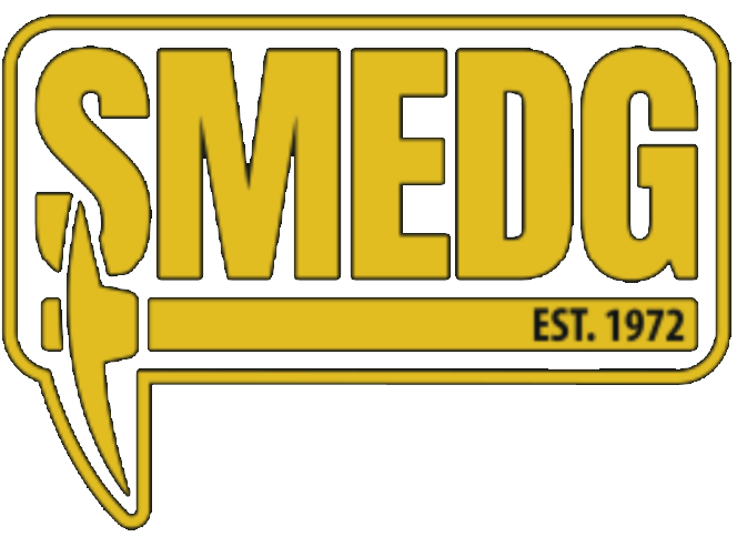 SMEDG