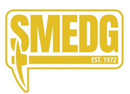SMEDG