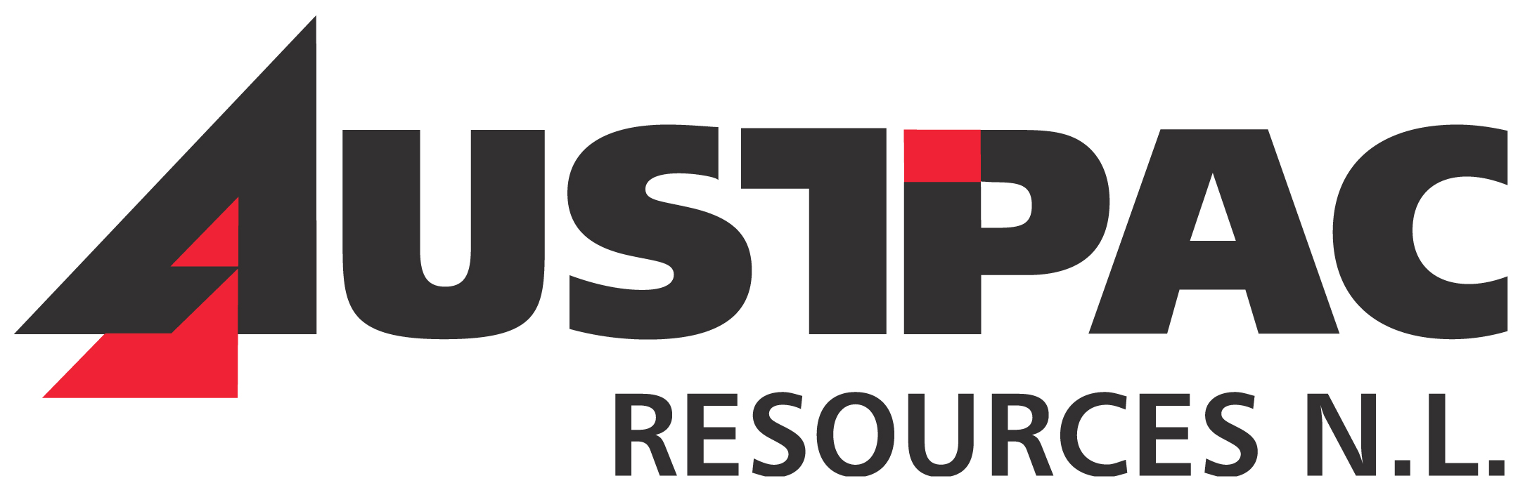 Austpac Resources