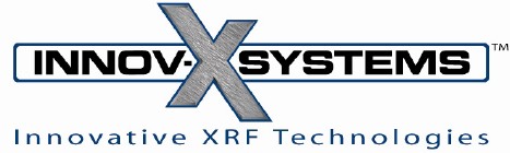 Innov-X Systems Australia