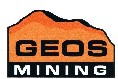 Geos Mining