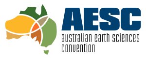 aesc logo