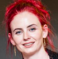 Jess Askew